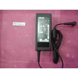 Asus ADP-65JH BBF Adaptador AC 65W 19VDC Precio: 39.49999988. SKU: B12R26G5V6