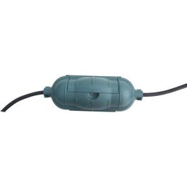 Caja de conexiones - GAO - Estanca - IP44, polipropileno Caja de conexiones - GAO - Estanca - IP44, polipropileno