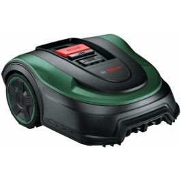 Robot cortacésped BOSCH - Indego S + 500 Robot cortacésped BOSCH - Indego S + 500 Precio: 1208.50000051. SKU: B1C4EAVQRH