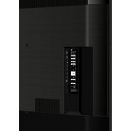Sony FW-55BZ30L Pantalla Profesional 55" IPS 4K Ultra HD para Señalización Digital 24/7