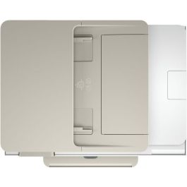 HP ENVY Inspire 7920e Impresora Multifunción Inalámbrica para Hogar, Compatible con HP+ y Fotos/Documentos HP ENVY Inspire 7920e Impresora Multifunción Inalámbrica para Hogar, Compatible con HP+ y Fotos/Documentos