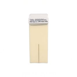 Idema Roll-on Cera Leche 100 ml Idema Roll-on Cera Leche 100 ml Precio: 1.68999974. SKU: S4254768