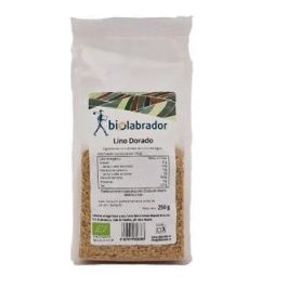 Linaza Dorada 250Gr. Precio: 2.5900004. SKU: B1HQGKADYN