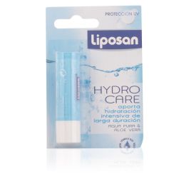 Liposan Hydro Care 5,5 mL Precio: 2.59000016. SKU: B1FWN52XLX