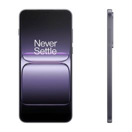 OnePlus Nord 5 5G Dual Sim 12GB RAM 512GB Phantom Grey