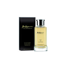 Baldessarini Classic Edc 75 mL Precio: 40.59000055. SKU: S8300702