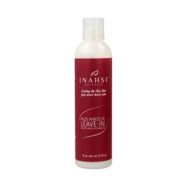 Inahsi Aloe Hibiscus Leave In Detangler Acondicionador 226 gr Precio: 10.50000006. SKU: SBL-ART11171