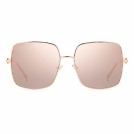 Gafas de Sol Mujer Jimmy Choo LILI-S-DDB ø 58 mm