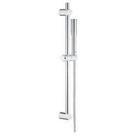 GROHE - Teleducha de 1 chorro GROHE - Teleducha de 1 chorro