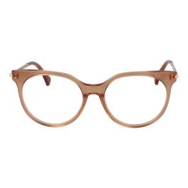 Montura de Gafas Mujer Max Mara MM5107 53072