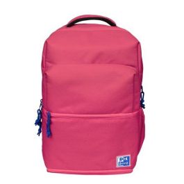 Mochila Oxford B-Out Sandia Precio: 37.50000056. SKU: S8420804
