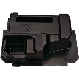 Makita 837635-2 Tiefziehteil f. MAKPAC Precio: 31.99675479. SKU: B1B7EQRKQ7