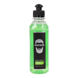 Gummy Tonico Herbal Complex para Piel Opaca 250 ml Precio: 3.50000002. SKU: B1CA5ZQZEW