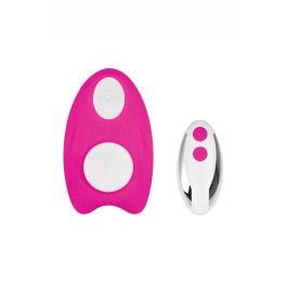 Vibrador Gender X Under the Radar Rosa Vibrador Gender X Under the Radar Rosa