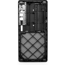 HP Dust Filter bezel Z2 G5 Tower Precio: 37.59000036. SKU: B1CBRVKA36