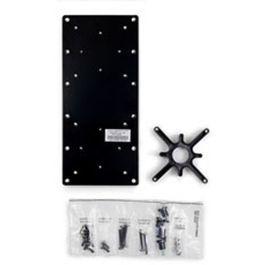 Soporte TV Ergotron 97-845 13 kg