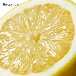 Calvin Klein CK ONE ESSENCE Parfum Intense Eau de Parfum Unisex 200 ml Vaporizador - Fragancia Fresca y Revitalizante