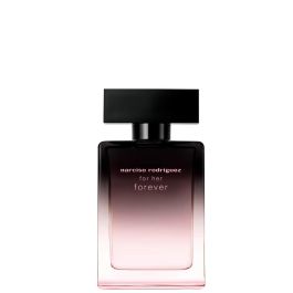 For Her Forever, Agua de perfume, Para mujeres, 50 ml Precio: 82.79000048. SKU: B127VM58HQ