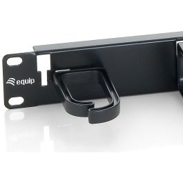 Equip 19 equip cablemanagement-Panel19" Rack Mount Cable