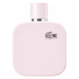 Eau de Lacoste L.12.12 Rose, Agua de perfume, Para mujeres, 100 ml Precio: 50.58999957. SKU: B1JQRYFA66