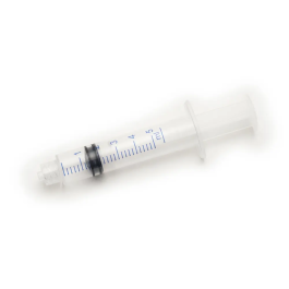 Covetrus Seringa Descartável 3 Corpos 50 mL 50 Unidades Vetonly Precio: 34.78999986. SKU: B1F5QMKTPL