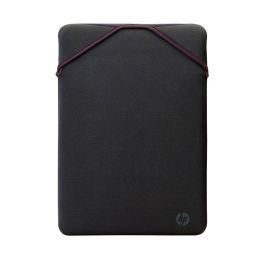 HP Reversible Protective 15.6-inch Mauve Laptop Sleeve Precio: 21.78999944. SKU: B1B68JS5EN