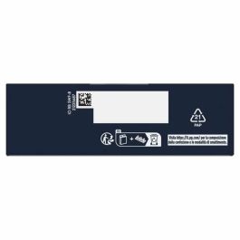 Oral-B iO Gentle Care Recambios Cepillo Eléctrico Pack 8 Blanco ORA8700216778350