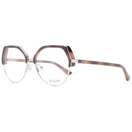 Montura de Gafas Mujer Guess GU2947 54053 Precio: 76.4999994. SKU: B1HDNXLPXW