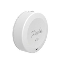 Danfoss Ally Room Sensor Inalámbrico para Termostatos de Radiador