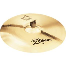 Zildjian Crash 18" A Custom Projection Precio: 361.68999955. SKU: B1ADASEMTJ