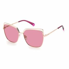 Gafas de Sol Mujer Polaroid Precio: 62.50000053. SKU: S0365062