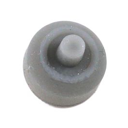 Bergner Membrana Mango Tapa Olla San Ignacio Duero Gris Silicona Precio: 3.50000002. SKU: B19D35HGC4