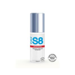 Lubricante Stimul8 125 ml