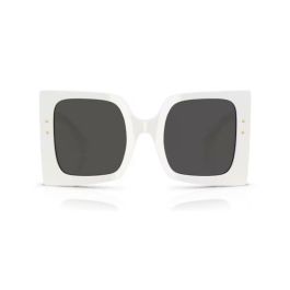 Gafas de Sol Mujer Dolce & Gabbana DG 4490