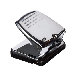 Petrus Taladro Oficina Retro 65C Cromado