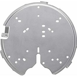 Ubiquiti U-PRO-MP kit de montaje Ubiquiti U-PRO-MP kit de montaje
