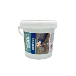 Groom Hoof 1 Litro Groom Hoof 1 Litro Precio: 31.69000043. SKU: B1JNJKNBD2