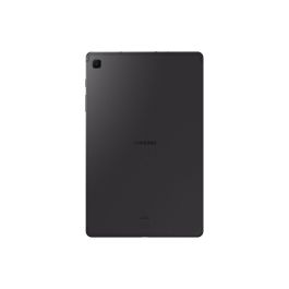 Tablet Samsung Galaxy Tab S6 Lite 4 GB RAM 128 GB Gris Tablet Samsung Galaxy Tab S6 Lite 4 GB RAM 128 GB Gris
