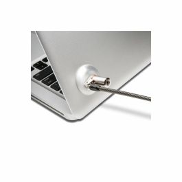 Kensington Adaptador Kit para Ranura de Seguridad para Ultrabook™ y MacBook Air® Precio: 17.5000001. SKU: B1HH5HGX4H