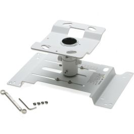 Proyector Epson V12H003B22 Precio: 222.50000058. SKU: B1GSJQVZKA