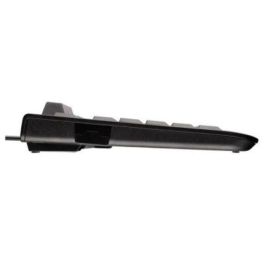 Teclado Cherry Kc 1000 Sc Lector Teclado Cherry Kc 1000 Sc Lector Precio: 37.94999956. SKU: S0200468