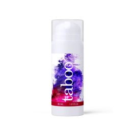 Gel Íntimo Ruf 30 ml