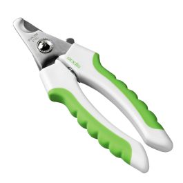 Cortauñas Andis Para Perro Cortauñas Andis Para Perro Precio: 12.50000059. SKU: S6100938