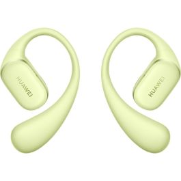 Auriculares Huawei 55038106 Verde