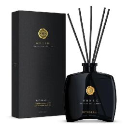 Rituals Private Collection Wild Fig Mini Fragrance Sticks 100 mL
