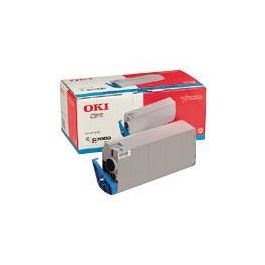 OKI Toner C-7100/C-7300/C-7500 Cyan Precio: 293.79000013. SKU: B17GB5K3CZ