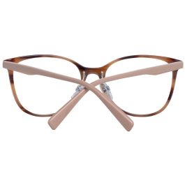 Montura de Gafas Mujer Benetton BEO1027 52151 Montura de Gafas Mujer Benetton BEO1027 52151