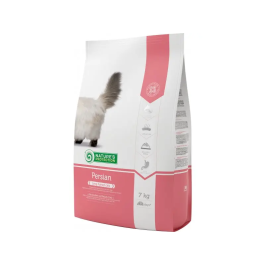 Nature's Protection Detox Cat Long Hair Aves De Corral 2 kg Precio: 22. SKU: B1ABQSKSG6