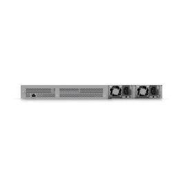 Ubiquiti 16-core Intel Xeon-SP Gold 5218 at 2.3 GHz, 2x 16 GB DDR4 ECC RDIMM, 1x 256 GB, M.2 2280 SATA, SGCC steel Ubiquiti 16-core Intel Xeon-SP Gold 5218 at 2.3 GHz, 2x 16 GB DDR4 ECC RDIMM, 1x 256 GB, M.2 2280 SATA, SGCC steel