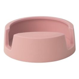 Berghoff 3950091 Soporte para Utensilios de Cocina Rosa Precio: 10.50000006. SKU: B1FXQ7SWL9